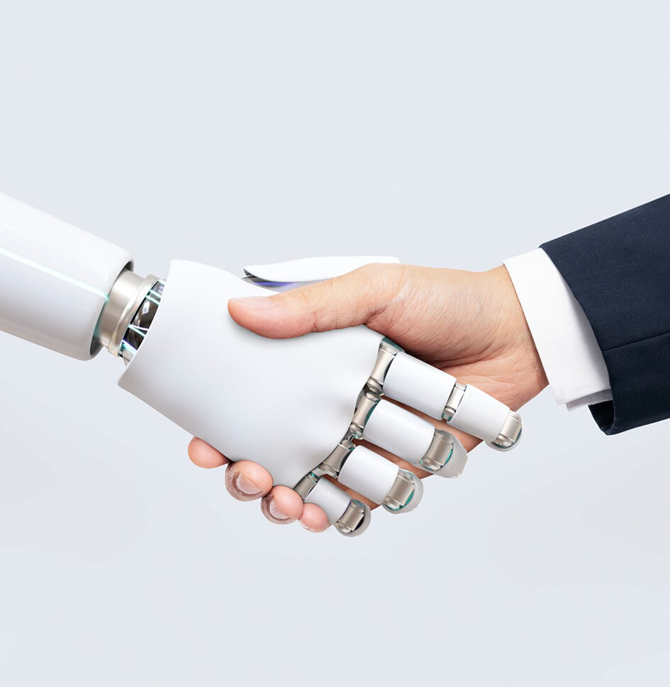 Potencia tu Marketing con la Inteligencia Artificial de Kreado 🧠