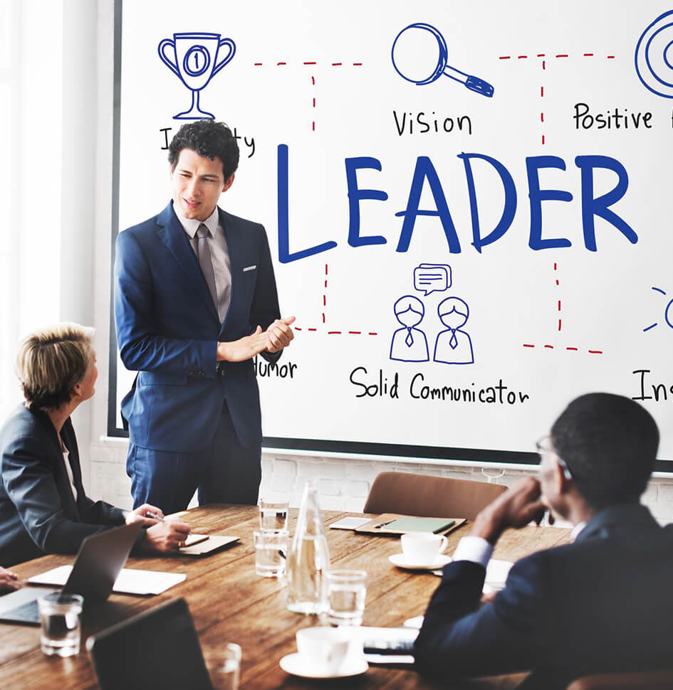 ¿Por qué Optar por Kreado en la Generación de Leads?