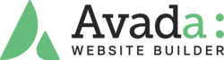 Avada Panamá