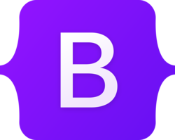 Bootstrap Panamá