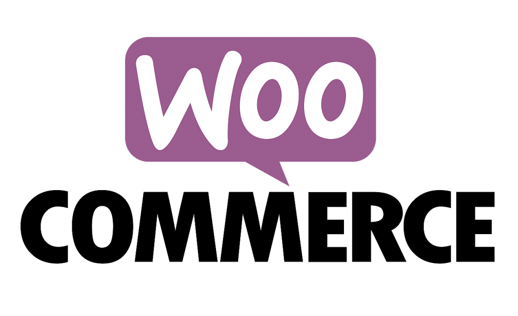 Hacemos web e-commerce con woocommerce en Panamá