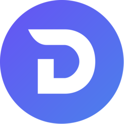 divi Panamá