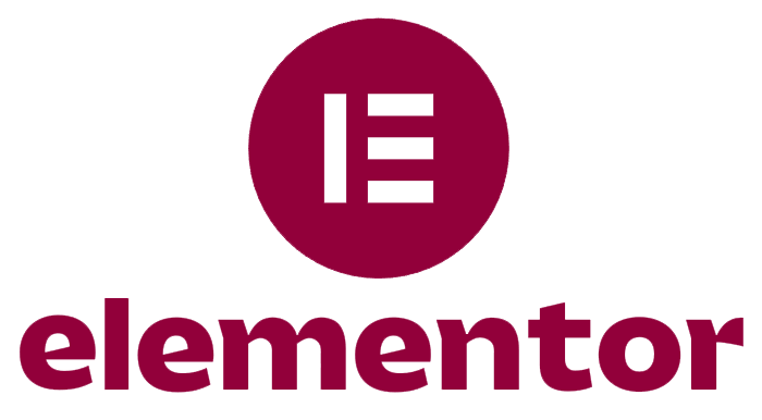 Proveedor de Elementor Panamá