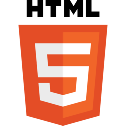 HTML5 Panamá