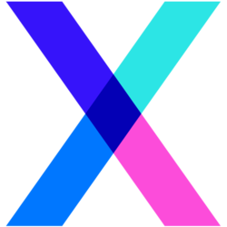 jupiter x Panamá