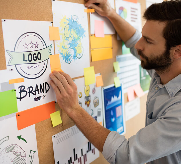Creando Marcas Inolvidables en Panamá
