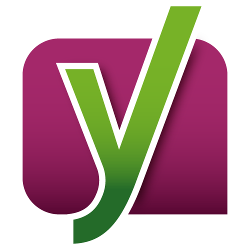 Yoast SEO Panamá