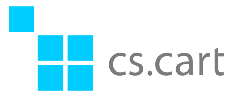 Hacemos web e-commerce con cs-cart en Panamá