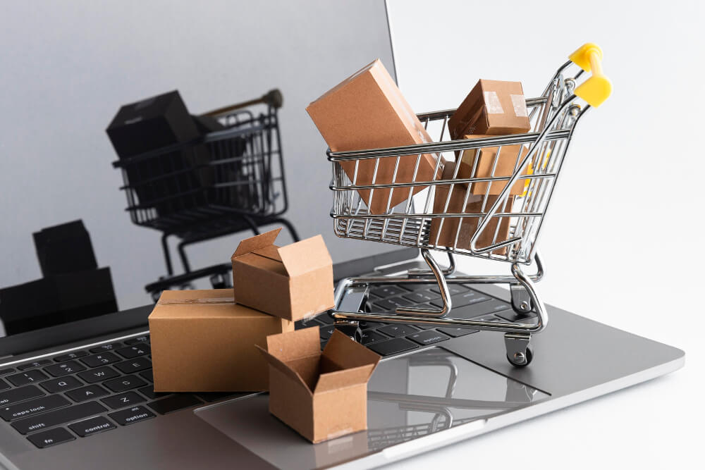 desarrollo de e-commerce en Panamá