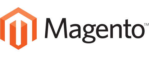 Hacemos web e-commerce con magento en Panamá