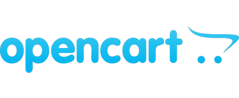 Hacemos web e-commerce con opencart en Panamá