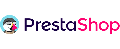 Hacemos web e-commerce con prestashop en Panamá