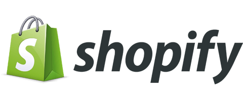 Hacemos web e-commerce con shopify en Panamá